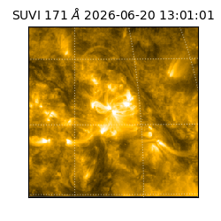 suvi - 2026-06-20T13:01:01.353000