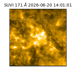 suvi - 2026-06-20T14:01:01.511000