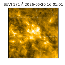 suvi - 2026-06-20T16:01:01.871000