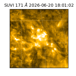 suvi - 2026-06-20T18:01:02.217000
