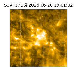 suvi - 2026-06-20T19:01:02.391000