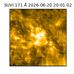 suvi - 2026-06-20T20:01:02.563000