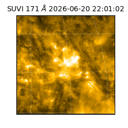 suvi - 2026-06-20T22:01:02.905000