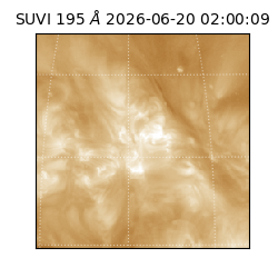 suvi - 2026-06-20T02:00:09.449000
