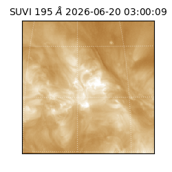 suvi - 2026-06-20T03:00:09.623000