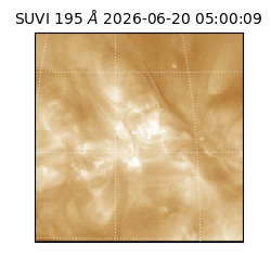 suvi - 2026-06-20T05:00:09.969000