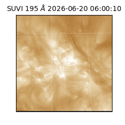 suvi - 2026-06-20T06:00:10.141000