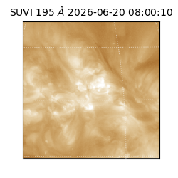 suvi - 2026-06-20T08:00:10.471000