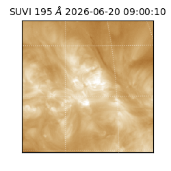 suvi - 2026-06-20T09:00:10.657000