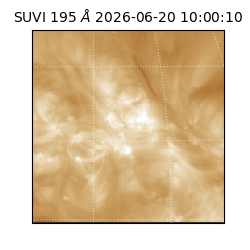 suvi - 2026-06-20T10:00:10.831000