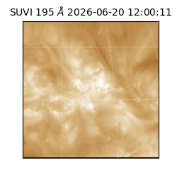 suvi - 2026-06-20T12:00:11.177000
