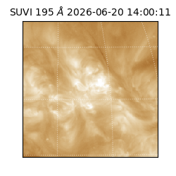 suvi - 2026-06-20T14:00:11.507000