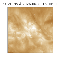 suvi - 2026-06-20T15:00:11.695000