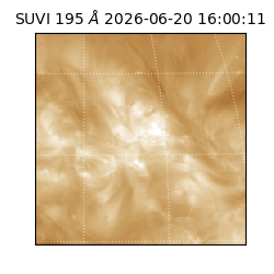 suvi - 2026-06-20T16:00:11.867000