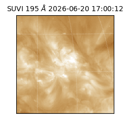 suvi - 2026-06-20T17:00:12.039000