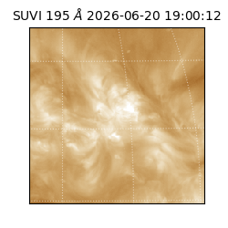 suvi - 2026-06-20T19:00:12.387000
