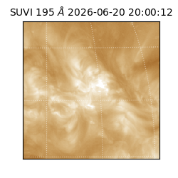suvi - 2026-06-20T20:00:12.559000