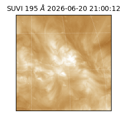 suvi - 2026-06-20T21:00:12.731000