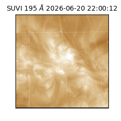 suvi - 2026-06-20T22:00:12.901000