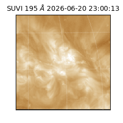 suvi - 2026-06-20T23:00:13.071000