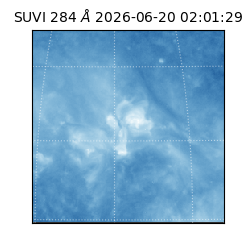 suvi - 2026-06-20T02:01:29.429000