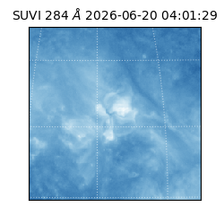 suvi - 2026-06-20T04:01:29.791000