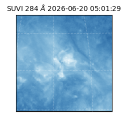 suvi - 2026-06-20T05:01:29.961000