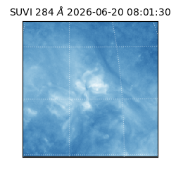suvi - 2026-06-20T08:01:30.483000