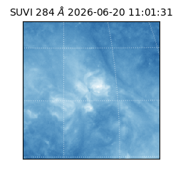 suvi - 2026-06-20T11:01:31.001000