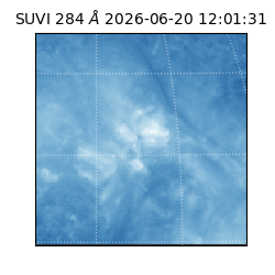 suvi - 2026-06-20T12:01:31.173000