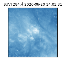 suvi - 2026-06-20T14:01:31.519000