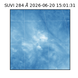 suvi - 2026-06-20T15:01:31.691000