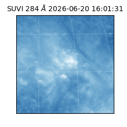 suvi - 2026-06-20T16:01:31.863000