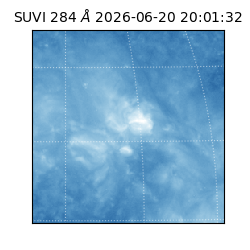 suvi - 2026-06-20T20:01:32.555000