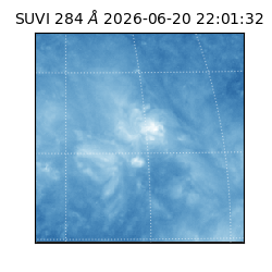 suvi - 2026-06-20T22:01:32.897000