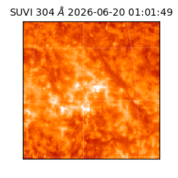 suvi - 2026-06-20T01:01:49.281000