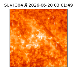 suvi - 2026-06-20T03:01:49.629000
