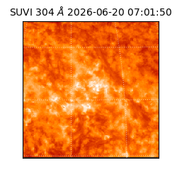 suvi - 2026-06-20T07:01:50.319000