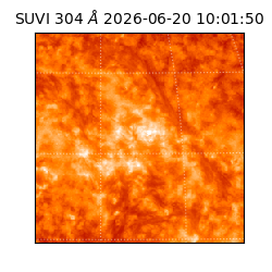 suvi - 2026-06-20T10:01:50.837000