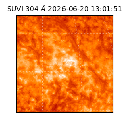 suvi - 2026-06-20T13:01:51.353000