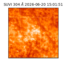 suvi - 2026-06-20T15:01:51.701000