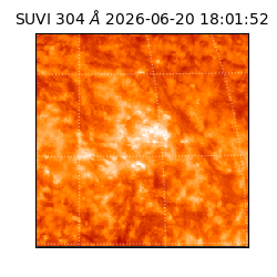 suvi - 2026-06-20T18:01:52.217000