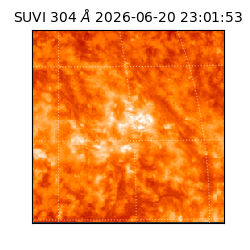 suvi - 2026-06-20T23:01:53.077000