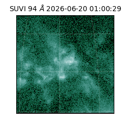 suvi - 2026-06-20T01:00:29.277000