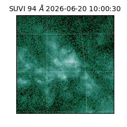 suvi - 2026-06-20T10:00:30.833000