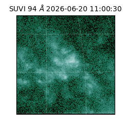 suvi - 2026-06-20T11:00:30.989000