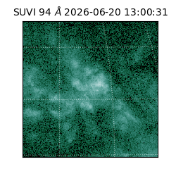 suvi - 2026-06-20T13:00:31.349000