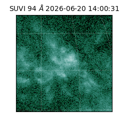 suvi - 2026-06-20T14:00:31.523000