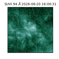 suvi - 2026-06-20T16:00:31.869000