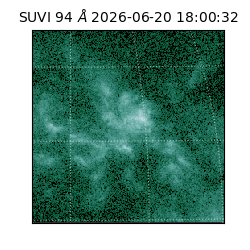 suvi - 2026-06-20T18:00:32.213000